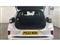 Ford Puma Image 9