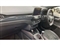 Ford Puma Image 10