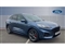 Ford Puma Image 1