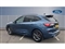 Ford Puma Image 2