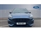 Ford Puma Image 3