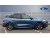 Ford Puma Image 4