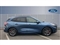 Ford Puma Image 4