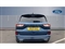 Ford Puma Image 5