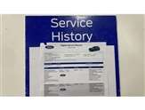 Ford Puma Image 6