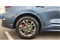 Ford Puma Image 7