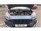 Ford Puma Image 8