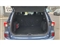 Ford Puma Image 9