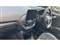 Ford Puma Image 10