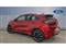 Ford Puma Image 2