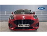 Ford Puma Image 3