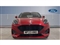 Ford Puma Image 3