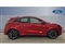 Ford Puma Image 4