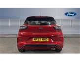 Ford Puma Image 5