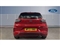 Ford Puma Image 5