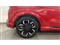 Ford Puma Image 7
