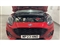 Ford Puma Image 8