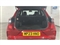 Ford Puma Image 9