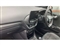 Ford Puma Image 10