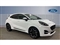 Ford Puma Image 1