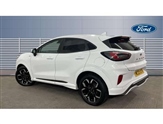 Ford Puma Image 2