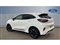 Ford Puma Image 2