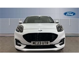 Ford Puma Image 3