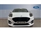Ford Puma Image 3