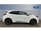 Ford Puma Image 4