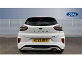Ford Puma Image 5