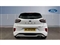 Ford Puma Image 5