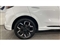 Ford Puma Image 7