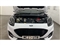 Ford Puma Image 8