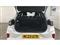 Ford Puma Image 9