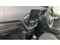 Ford Puma Image 10