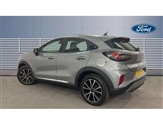 Ford Puma Image 2