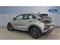 Ford Puma Image 2