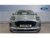 Ford Puma Image 3