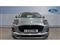 Ford Puma Image 3