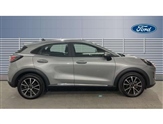 Ford Puma Image 4