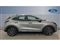 Ford Puma Image 4