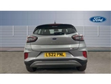 Ford Puma Image 5