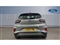 Ford Puma Image 5