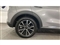 Ford Puma Image 7