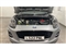 Ford Puma Image 8