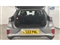 Ford Puma Image 9