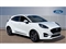 Ford Puma Image 1