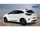 Ford Puma Image 2