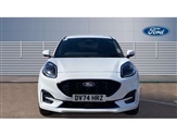 Ford Puma Image 3
