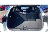 Ford Puma Image 4